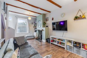 Photo 3- click for photo gallery